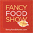 Fancy Food Show icon