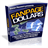 Fanpage Dollars icon