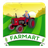 farMart icon