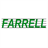 Farrell Agencies version 1.0.1