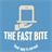 FastBite OMS icon
