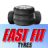Fast Fit Mob Tyres APK Download