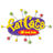 FatCats icon