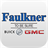 Faulkner Buick GMC icon