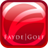 FAYDE Golf icon