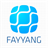Fayyang icon