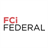 FCI Federal version 8.1.0