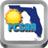 FCSAA icon