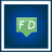 FD Corporation Ltd icon