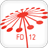 FD12 icon