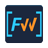 FeedWiser icon