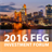 FEG Forum APK Download