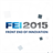 FEI EMEA version 1.1