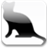 Feline Breeding Calculator icon