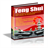 Feng Shui APK Download