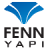 FENN YAPI icon