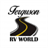 Ferguson RV icon