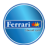 Ferrari Android icon
