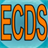 E.C.D.S. icon