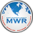 FHL FMWR icon