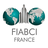 Fiabci France APK Download