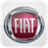 Fiat London icon