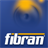 Fibran icon