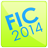 FIC2014 icon