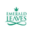 EMERALD LEAVES icon