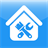 Field Service Daily Log icon