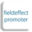 Field Effect App icon