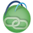 FieldLink icon