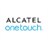 Alcatel Onetouch version 3.6.2