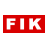 FIK POS icon