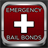 Emergency Bail Bonds 1.0