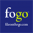 fogo icon