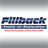 Fillback icon