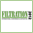 Filtration 2012 icon