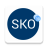 SKO 2016 icon