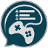 VGP icon