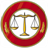 Find Attorneys and Law Firms icon