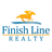 Finish Line Realty APK Download