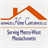 Advanced Home Care LLC icon