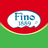 Fino Friss version 1.0.3