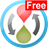 AIA Insulin Advisor free icon