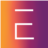 EMG Events icon