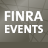 FINRA icon