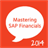 Mastering SAP Financials 2014 South Africa icon