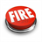FireAlert icon