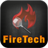FireTech icon